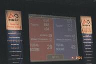 2005 2005mi frc322 frc494 frc573 frc858 frc862 frc868 score // 1280x849 // 557KB