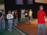 2005 2005mi frc288 robot team // 640x480 // 85KB