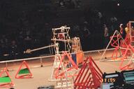 2005 2005mi frc862 match robot // 1280x849 // 547KB