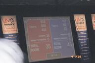 2005 2005mi frc107 frc494 frc66 frc858 frc868 frc93 score // 1280x849 // 534KB