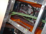 2005 2005mi frc862 robot // 640x480 // 102KB