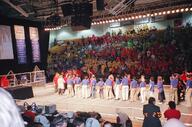 2005 2005mi award crowd // 1280x849 // 629KB