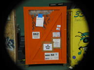2005 2005mi frc33 frc862 shipping_crate // 1024x768 // 170KB