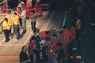 2005 2005mi frc862 robot team // 1280x849 // 575KB