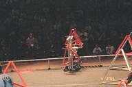 2005 2005mi match robot // 1280x849 // 571KB