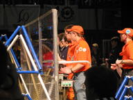 2005 2005mi frc862 match team // 1024x768 // 204KB