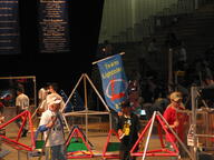 2005 2005mi frc862 match // 1024x768 // 248KB