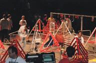 2005 2005mi frc1500 frc1677 frc862 match robot // 1280x849 // 589KB