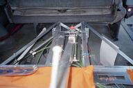 2005 demo frc862 robot // 1280x849 // 513KB