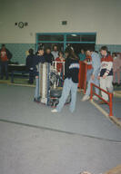 1997 1997frc31 build frc45 robot // 1177x1697 // 182KB