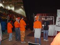 2005 2005mi frc862 team // 640x480 // 98KB