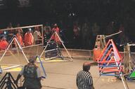 2005 2005mi frc573 frc862 match robot // 1280x849 // 592KB