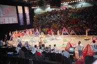 2005 2005mi frc573 frc858 frc862 match robot // 1280x849 // 596KB