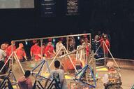 2005 2005mi frc862 match robot // 1280x849 // 611KB
