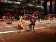 2005 2005mi frc123 frc245 frc862 match robot // 640x480 // 102KB