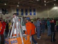 2005 2005mi frc862 robot // 640x480 // 97KB
