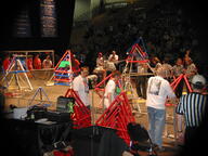 2005 2005mi frc1500 frc93 match robot // 1024x768 // 262KB