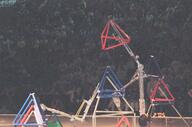 2005 2005mi match robot // 1280x849 // 640KB