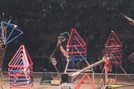 2005 2005mi frc27 match robot // 1280x849 // 644KB