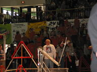 2005 2005mi match robot // 1024x768 // 217KB