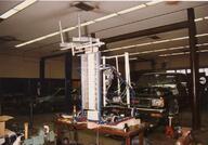 1997 1997frc31 build frc45 robot // 1152x801 // 145KB
