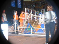 2005 2005mi frc862 match robot // 1024x768 // 228KB