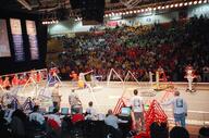 2005 2005mi frc494 frc858 frc862 match robot // 1280x849 // 609KB