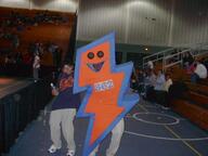 2005 2005mi frc862 mascot // 640x480 // 77KB