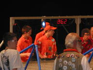2005 2005mi frc862 match team // 1024x768 // 187KB