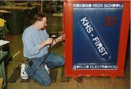 1997 1997frc31 build frc45 shipping_crate // 1182x798 // 142KB