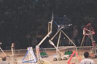 2005 2005mi frc27 frc33 frc66 match robot // 1280x849 // 598KB