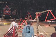 2005 2005mi frc66 frc93 match robot // 1280x849 // 598KB