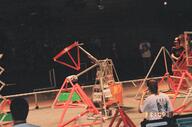 2005 2005mi frc1500 frc862 match robot // 1280x849 // 565KB