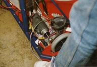 1997 1997frc31 build frc45 robot // 1140x795 // 126KB