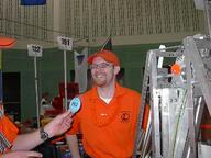 2005 2005mi frc862 pit robot team // 640x480 // 106KB