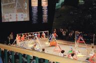 2005 2005mi frc862 match robot // 1280x849 // 573KB