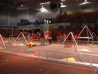 2005 2005mi frc858 match robot // 640x480 // 97KB