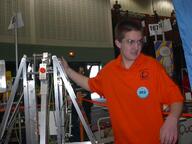 2005 2005mi frc862 pit robot team // 640x480 // 85KB