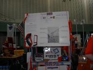 2005 2005mi frc862 pit // 640x480 // 82KB