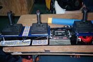 2005 2005mi frc862 pit // 1280x849 // 524KB
