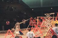 2005 2005mi frc1500 frc862 match robot // 1280x849 // 601KB
