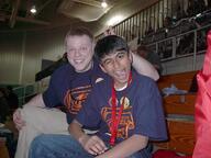 2005 2005mi frc862 team // 640x480 // 91KB