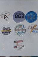 2000 2001 2002 2003 2004 2005 2005mi button frc465 frc862 // 637x960 // 266KB
