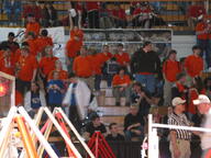 2005 2005mi crowd frc862 team // 1024x768 // 230KB