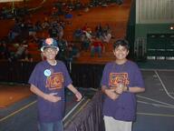 2005 2005mi frc862 team // 640x480 // 92KB