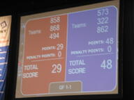 2005 2005mi frc322 frc494 frc573 frc858 frc862 frc868 qf1m1 score // 1024x768 // 130KB