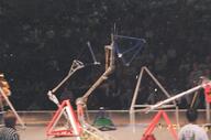 2005 2005mi frc27 frc33 match robot // 1280x849 // 576KB
