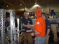 2005 2005mi frc862 // 640x480 // 110KB