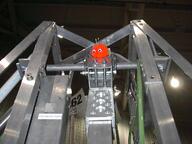 2005 2005mi frc862 robot // 640x480 // 87KB