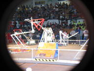 2005 2005mi frc573 frc67 frc862 match robot // 1024x768 // 212KB